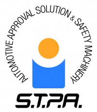 Logo_STPA