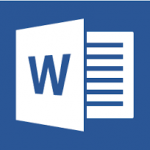 WORD_ICON