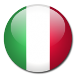 it