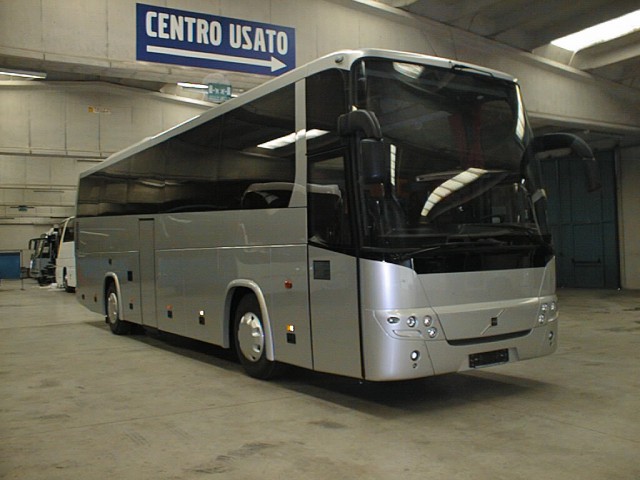 BUS0003