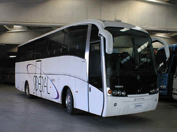 BUS0008