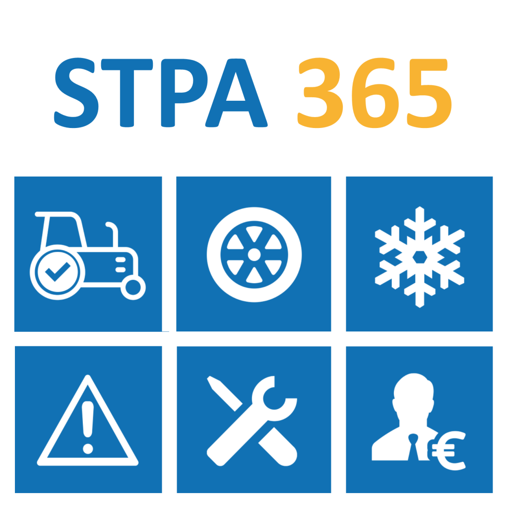 stpa365