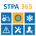 stpa365_fasch_altpneu