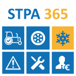 stpa365_fasch_lameneve