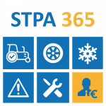 stpa365_fasch_perizia