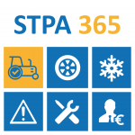 stpa365_fasch_revisione