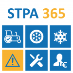stpa365_fasch_sicurezza