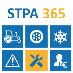 stpa365_fasch_trasformazione